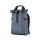 WANDRD PRVKE Bag Only 21L Aegean Blue - 1550043 - zdjęcie